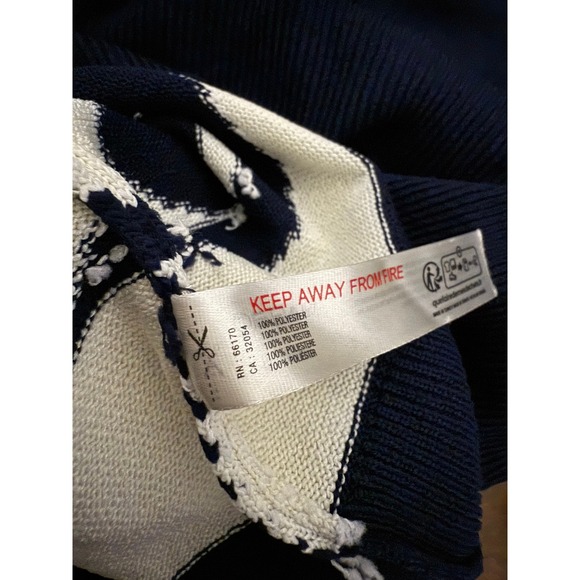 Sold - Picture 8 of 8